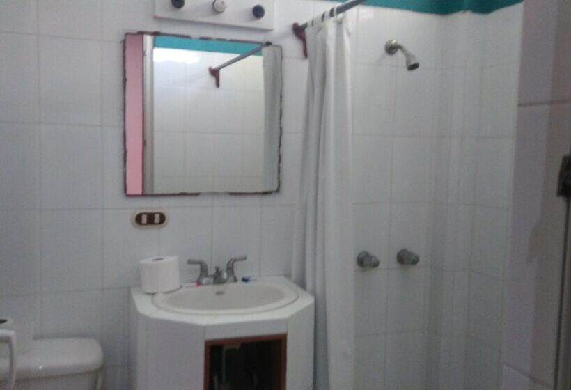 هتل Brisas Marinas