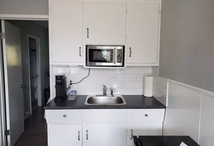 Hotelli Celadon Lodge