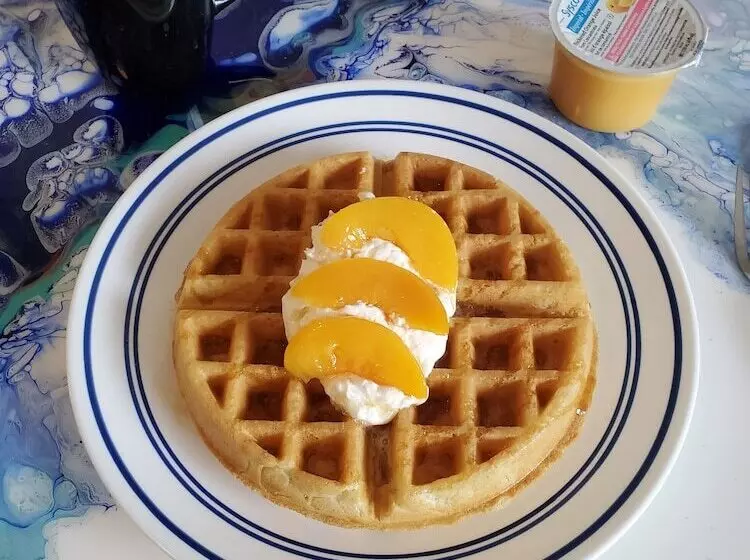 Hotelli Celadon Lodge