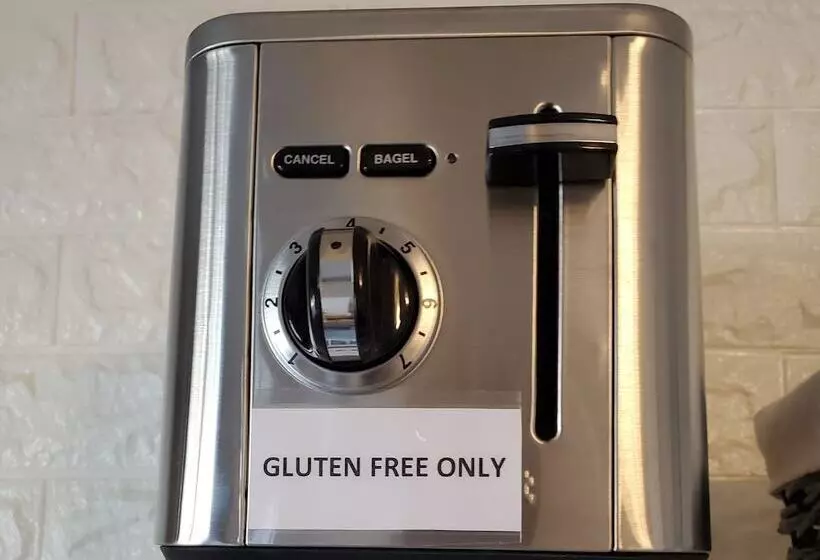 Hotelli Celadon Lodge