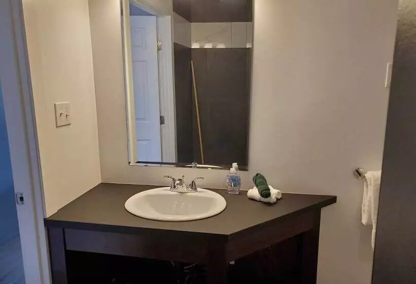 Hotelli Celadon Lodge