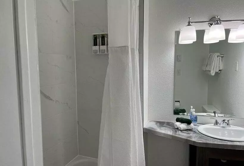 Hotelli Celadon Lodge