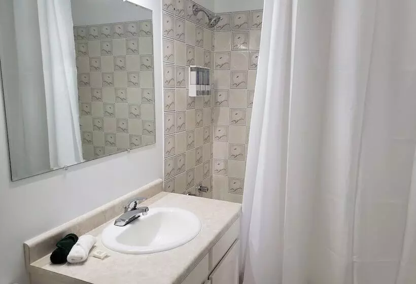 Hotelli Celadon Lodge