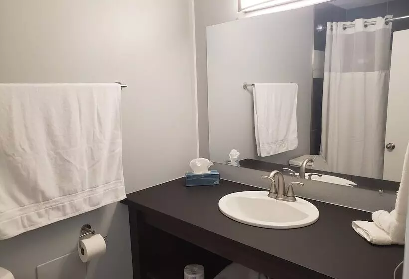 Hotelli Celadon Lodge