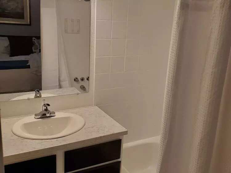 Hotelli Celadon Lodge