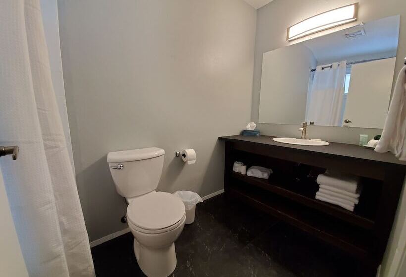 هتل Celadon Lodge