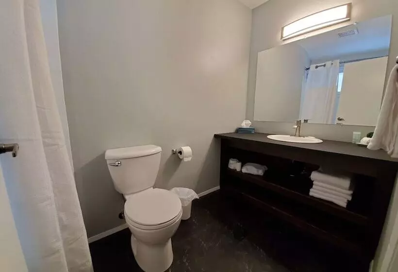 Hotelli Celadon Lodge