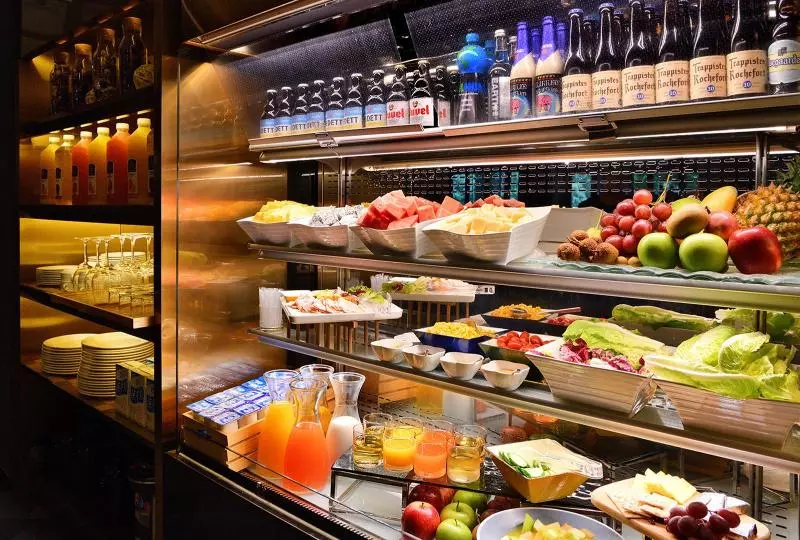 West Lake Qingchun Citigo Hotel Hangzhou