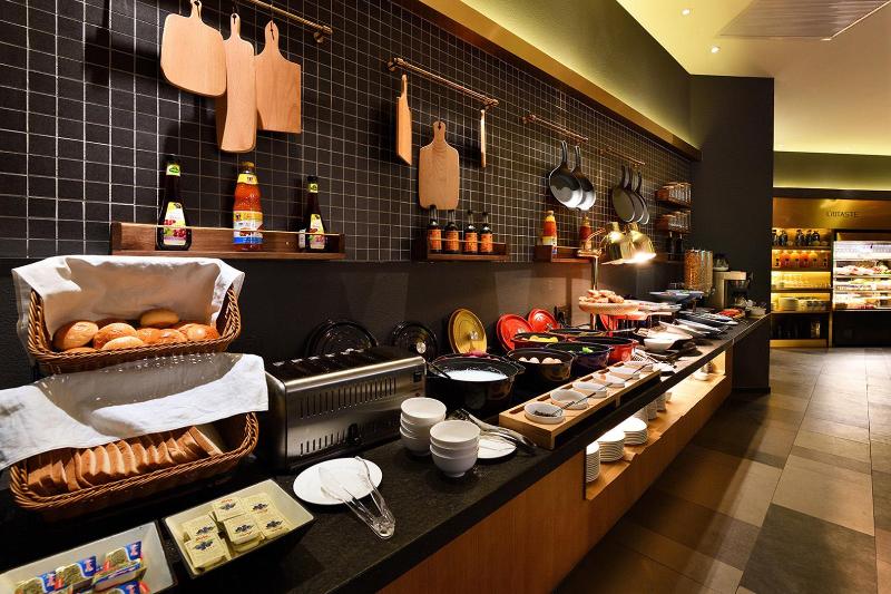 West Lake Qingchun Citigo Hotel Hangzhou