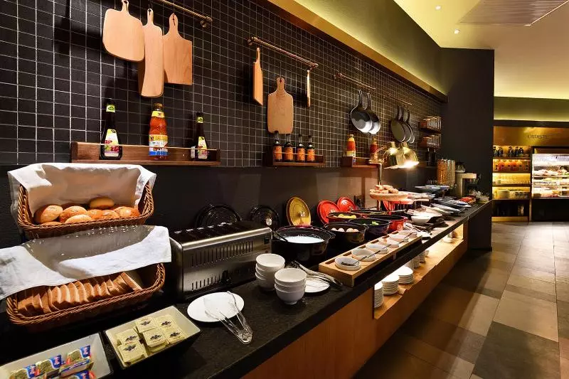 West Lake Qingchun Citigo Hotel Hangzhou