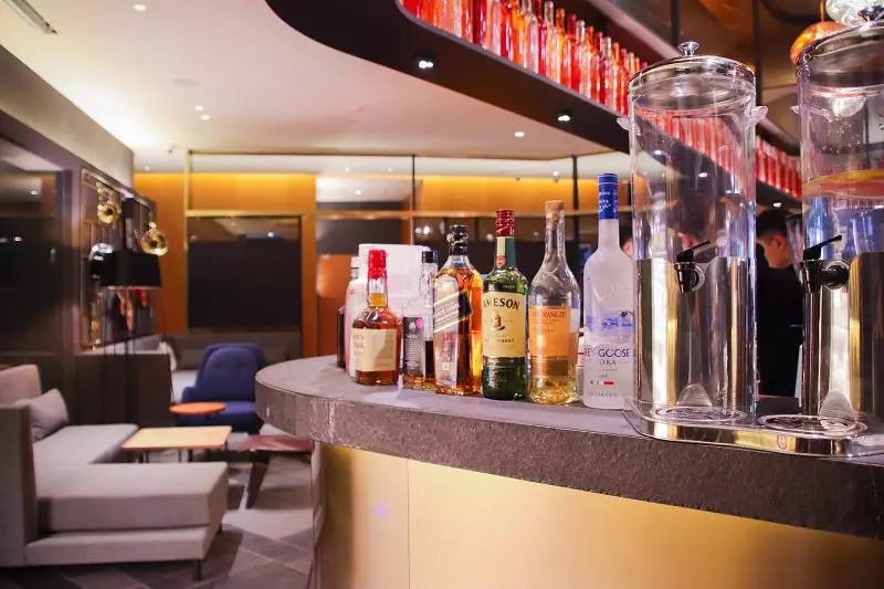 West Lake Qingchun Citigo Hotel Hangzhou