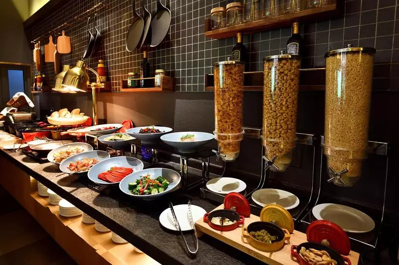 West Lake Qingchun Citigo Hotel Hangzhou