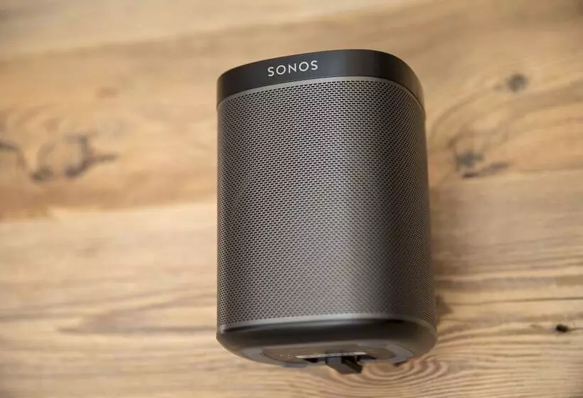 Hotelli Haus Sonnblick Penthouse Lodge