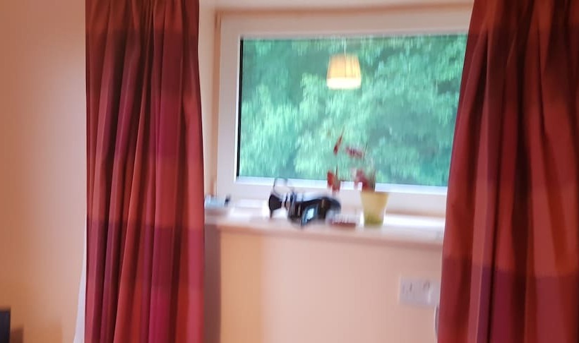 فندق River Banks Farm