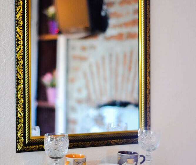 Ayvalik Moda Pansiyon