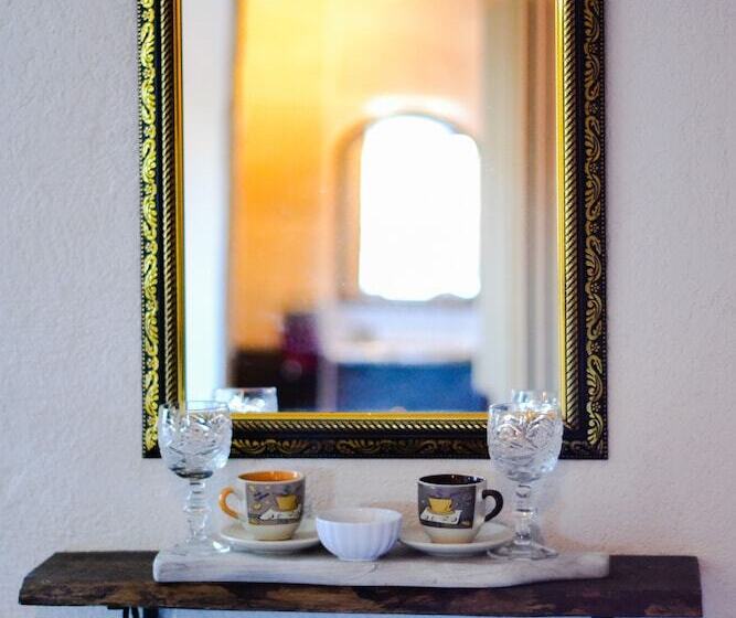 Ayvalik Moda Pansiyon