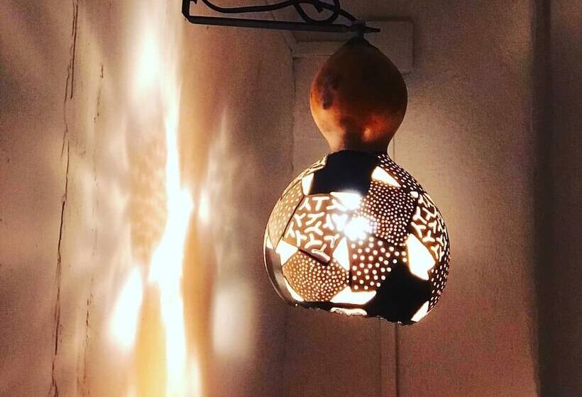 Ayvalik Moda Pansiyon