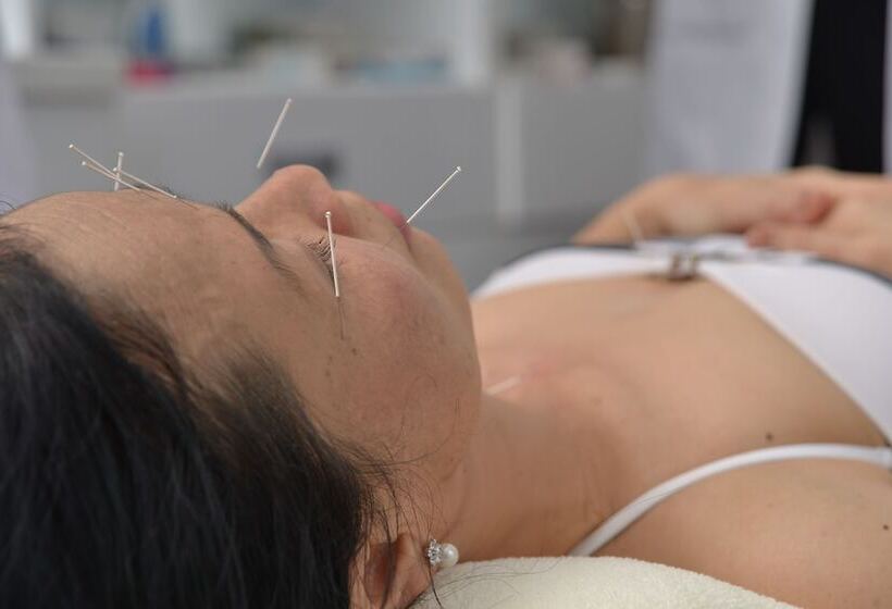 Doktorun Oteli Haymana