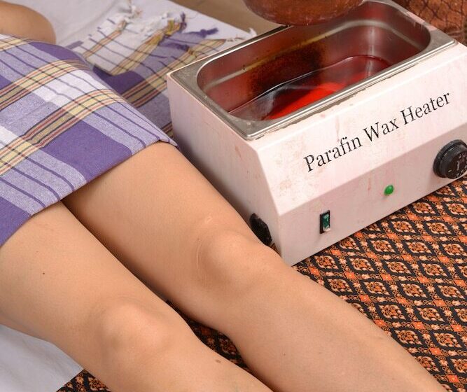 Doktorun Oteli Haymana