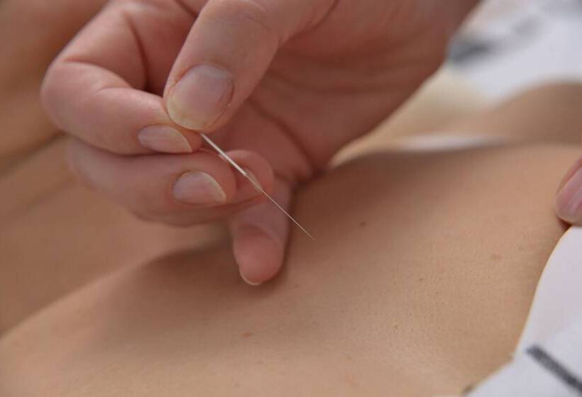 Doktorun Oteli Haymana