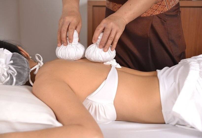 Doktorun Oteli Haymana