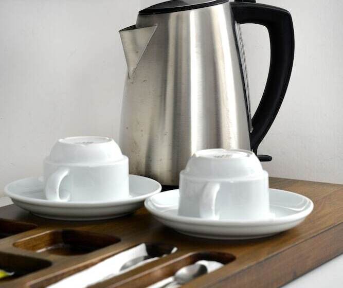 Doktorun Oteli Haymana