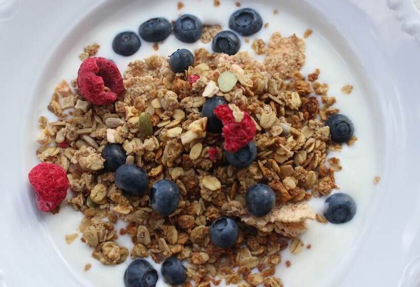 Herrgårds Hotell Gyllene Hästen