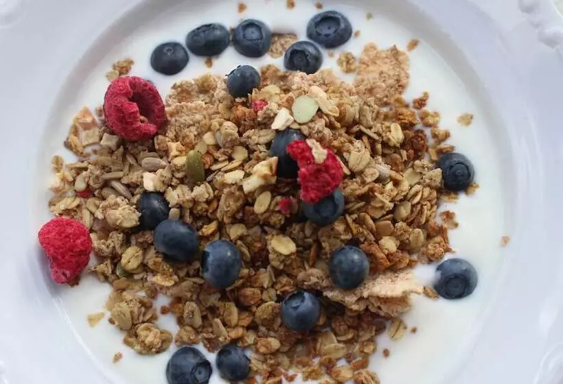 Herrgårds Hotell Gyllene Hästen