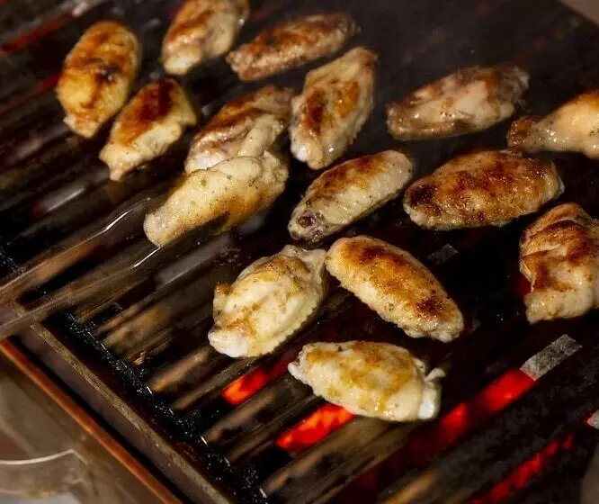 هتل Mavras Tas Odalar