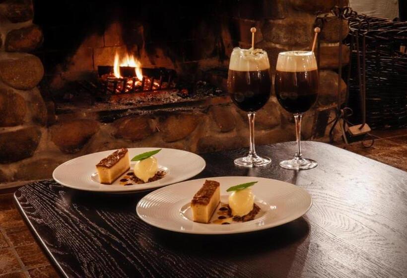 Hotel Nygaard Læsø