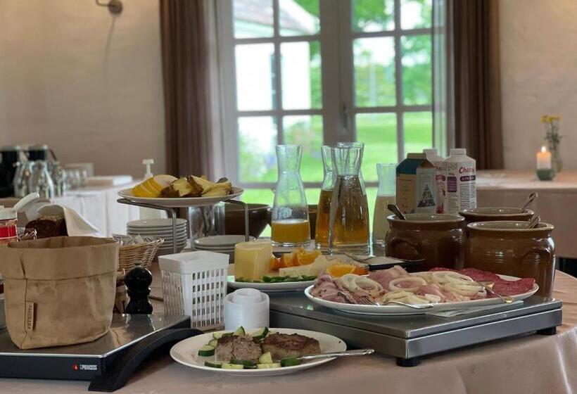 Hotel Nygaard Læsø