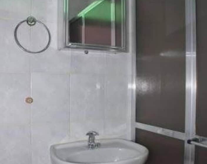 هتل Pousada Armação Dos Anjos