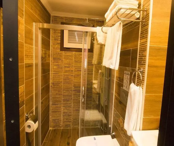 Incitta Otel