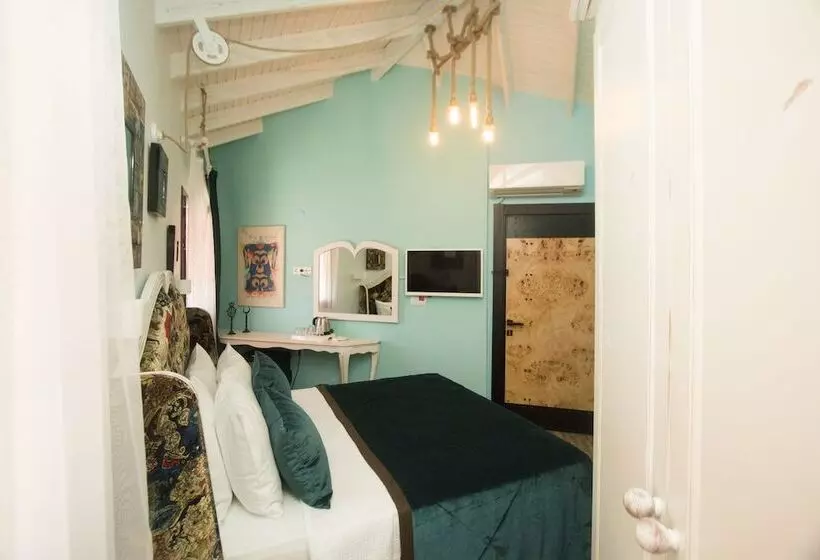 Incitta Otel