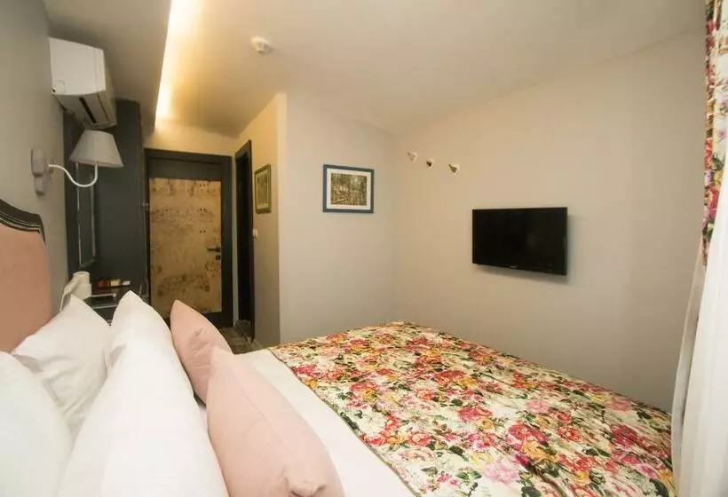 Incitta Otel