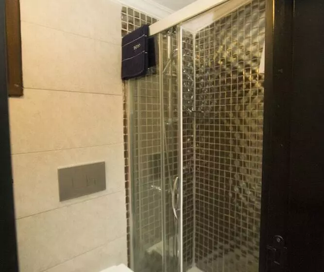 Incitta Otel