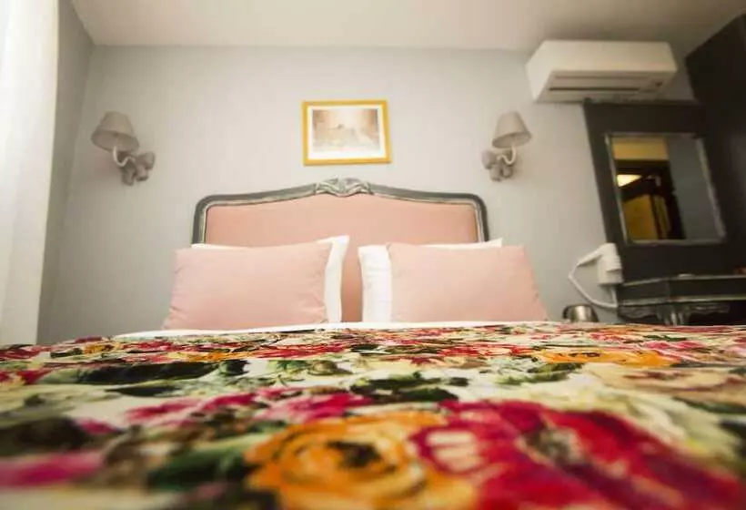 Incitta Otel