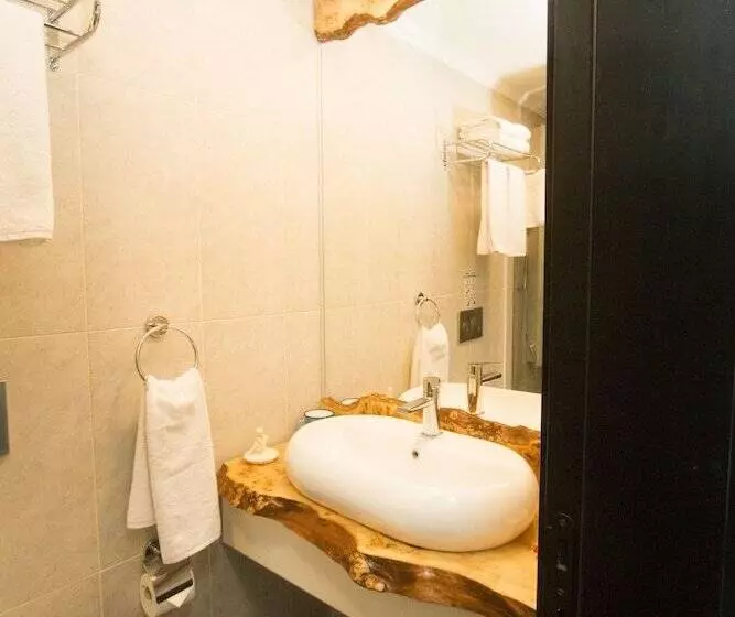 Incitta Otel