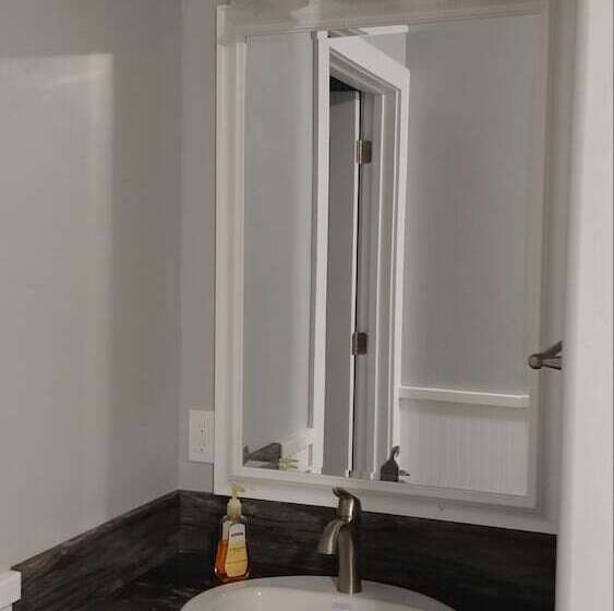 Lava Hot Springs West Koa Holiday