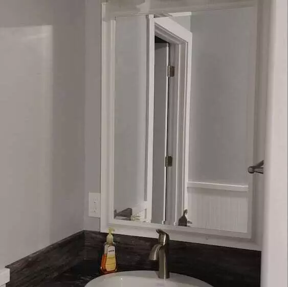 Lava Hot Springs West Koa Holiday