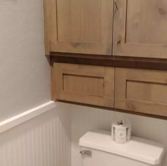 Lava Hot Springs West Koa Holiday