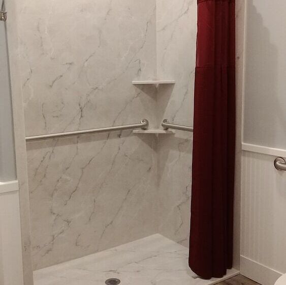 Lava Hot Springs West Koa Holiday