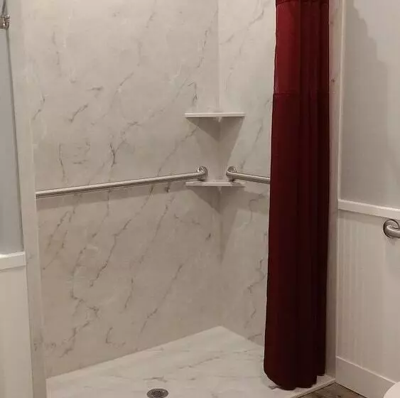 Lava Hot Springs West Koa Holiday