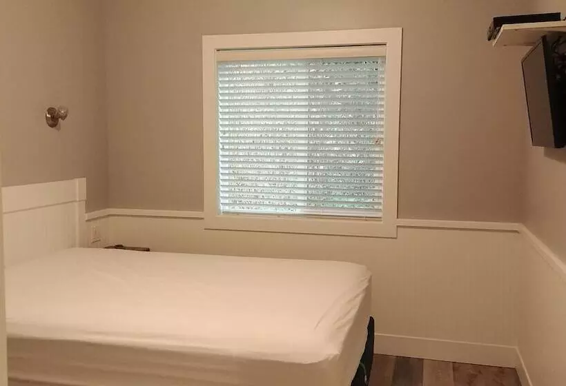 Lava Hot Springs West Koa Holiday