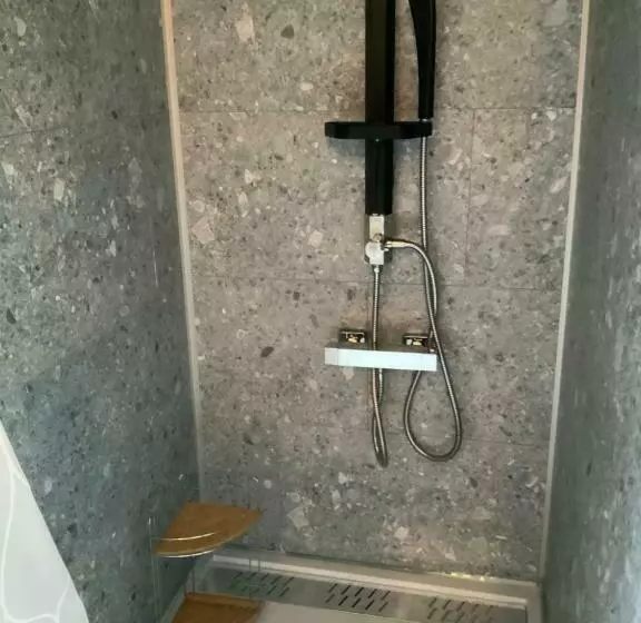 Majatalo Le Castillon