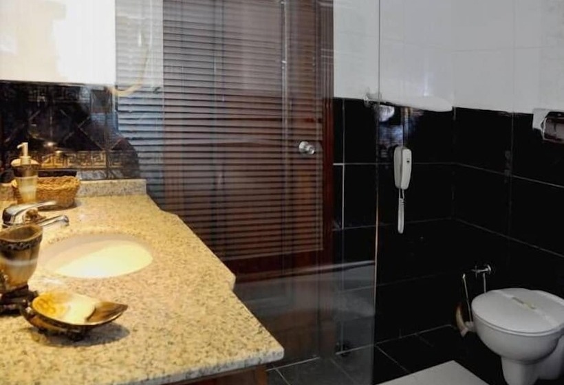 Sole Boutique Hotel & Spa