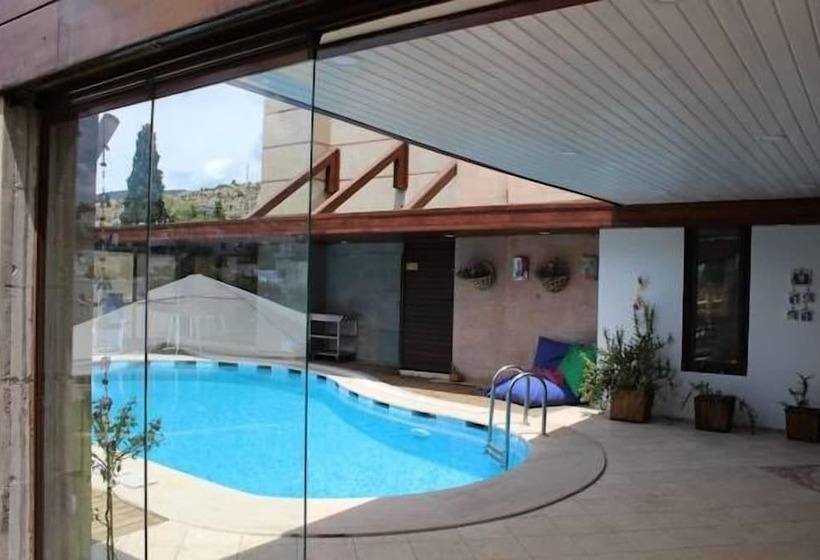 Sole Boutique Hotel & Spa