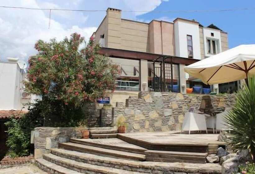 Sole Boutique Hotel & Spa