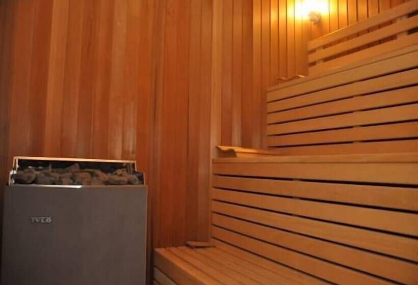 Sole Boutique Hotel & Spa