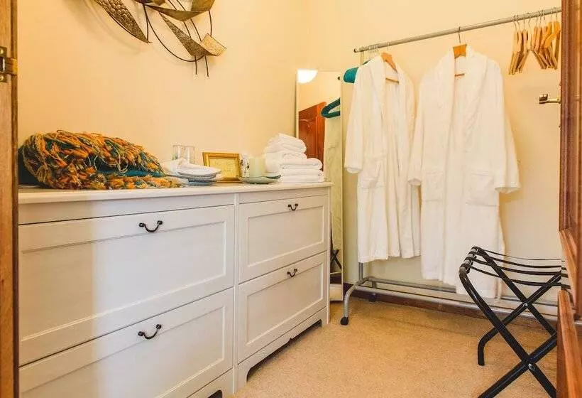 Tigh Geal Boutique Bed & Breakfast